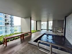 Regent Residences (D12), Apartment #499615001